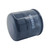 5GH-13440-90 - Genuine Yamaha Oil Filter