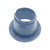 GR1607B - Steering Grommet