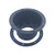 GR1607B - Steering Grommet