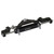Hydraulic Steering kit for Honda Outboards BF175, BF200, BF225, BF250