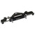 Hydraulic Steering kit for Mercury Outboards 200HP, 220HP, 225HP, 250HP, 275HP, 300HP, 350HP