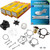Yamaha Outboard 70BET, 70BETO Service Kit