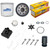 Aftermarket Yamaha Outboard F20BMH F20BEHP F20BEP Service Kit