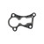 676-12414-A1 - Genuine Yamaha Thermostat Gasket