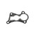 676-12414-A1 - Genuine Yamaha Thermostat Gasket
