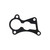 676-12414-A1 - Genuine Yamaha Thermostat Gasket