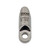 Rocna Anchors Stainless Steel Swivel: 10mm,11mm, 3/8" Anchor Chain