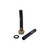 P-164-0001K - Pela Dip Stick Connector Kit