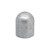 01035 - Varifold Propeller Anode Zinc M16