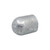 01035 - Varifold Propeller Anode Zinc M16