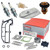 Yamaha 8C, 8CMH, 8FMH Genuine Service Kit