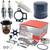 Yamaha F15AMH Genuine Service Kit