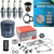 Yamaha F50AEHT, F50AET Genuine Service Kit