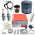 Yamaha F25AEHT, F25AET, F25AMH Genuine Service Kit