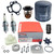 Yamaha F25AEHT, F25AET, F25AMH Genuine Service Kit