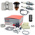 Yamaha 30HMH 30HWH Genuine Service Kit (2 Cylinder)