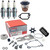 Yamaha 40VE 40VETO 40VMHD 40VWHTO Genuine Service Kit