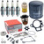 Yamaha F60AEHT, F60AET Genuine Service Kit