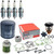 Yamaha F75LA Genuine Service Kit