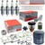 Yamaha F80BET, F80L, F80X Genuine Service Kit