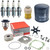 Yamaha F115AET Genuine Service Kit