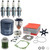 Yamaha F115LB F115XB Genuine Service Kit
