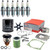 Yamaha F200XA Genuine Service Kit