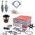 Yamaha FT9.9GE FT9.9GEP FT9.9LE FT9.9LEP T9.9LPB T9.9XPB Genuine Service Kit (High Thrust)
