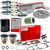 Yamaha F300BET F300NCA F300UCA F300XCA Genuine Service Kit