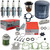 Yamaha F70AET, F70L, F70X Genuine Service Kit