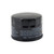 16510-87J02 - Genuine Suzuki Oil Filter