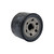 16510-87J02 - Genuine Suzuki Oil Filter