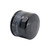 16510-87J02 - Genuine Suzuki Oil Filter