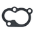 6AH-12414-00 - Genuine Yamaha Thermostat Gasket