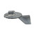 67F-45371-00 - Genuine Yamaha Tab Trim Anode