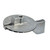 67F-45371-00 - Genuine Yamaha Tab Trim Anode