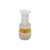 65L-24563-00 - Genuine Yamaha Fuel Filter