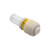 65L-24563-00 - Genuine Yamaha Fuel Filter