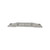 CM06411ZV5A - Honda 35-50HP Bracket Anode