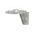 CM41107ZV500A - Honda 35-50HP Trim Tab Anode