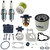 Yamaha Outboard F25L F25S Aftermarket Service Kit
