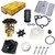 Yamaha Outboard 30HMH 30HWH Service Kit (2 Cylinder)