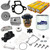 Yamaha Outboard F30AEHT, F30AET, F30AMHD Service Kit
