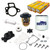 Yamaha Outboard F30AEHT, F30AET, F30AMHD Service Kit