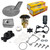 Yamaha Outboard 40XWT E40XMH Service Kit
