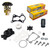 Yamaha Outboard 40XWT E40XMH Service Kit