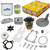 Yamaha Outboard F30BEHT F30BET F30L Service Kit