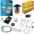 Yamaha Outboard 50HET, 50HETO, 50HMHD, 50HMHO, 50HWHTO Service Kit