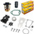 Yamaha Outboard 50HET, 50HETO, 50HMHD, 50HMHO, 50HWHTO Service Kit