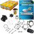 Yamaha Outboard 60FET 60FETO Service Kit